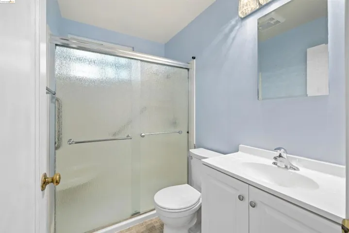2880 Andrade Ave, Richmond, California 94804