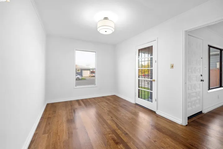 2880 Andrade Ave, Richmond, California 94804