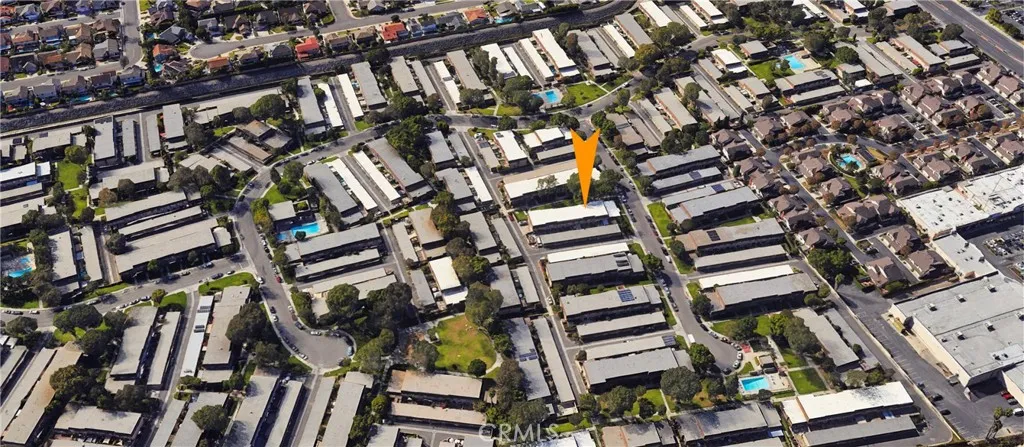 10216 Black River Court, Fountain Valley, California 92708