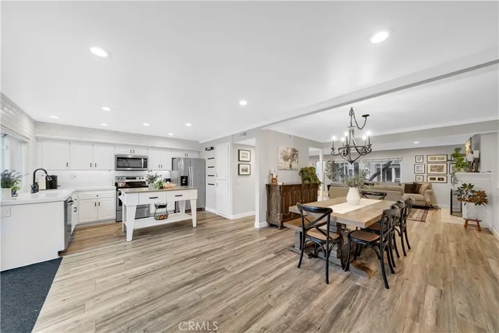 10216 Black River Court, Fountain Valley, California 92708