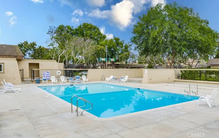 10216 Black River Court, Fountain Valley, California 92708
