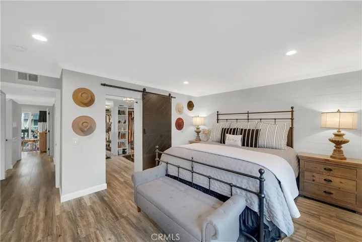 10216 Black River Court, Fountain Valley, California 92708