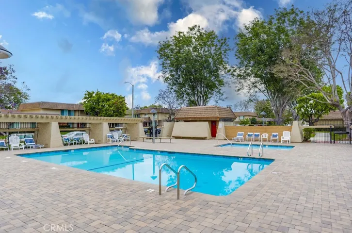 10216 Black River Court, Fountain Valley, California 92708