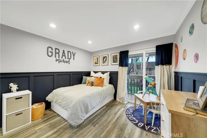 10216 Black River Court, Fountain Valley, California 92708