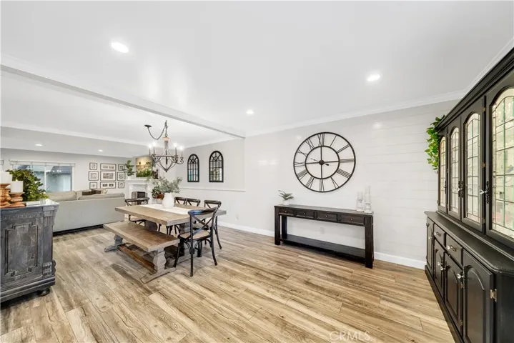 10216 Black River Court, Fountain Valley, California 92708