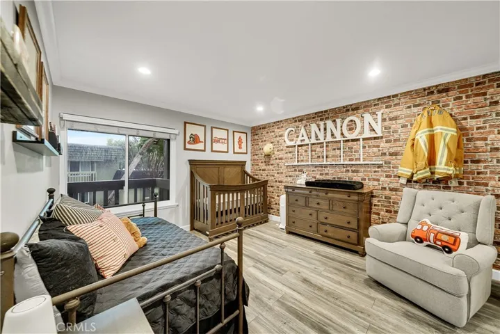 10216 Black River Court, Fountain Valley, California 92708