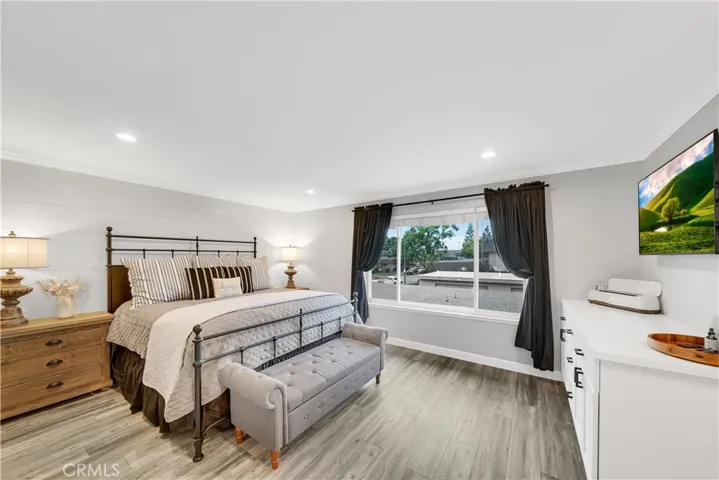 10216 Black River Court, Fountain Valley, California 92708