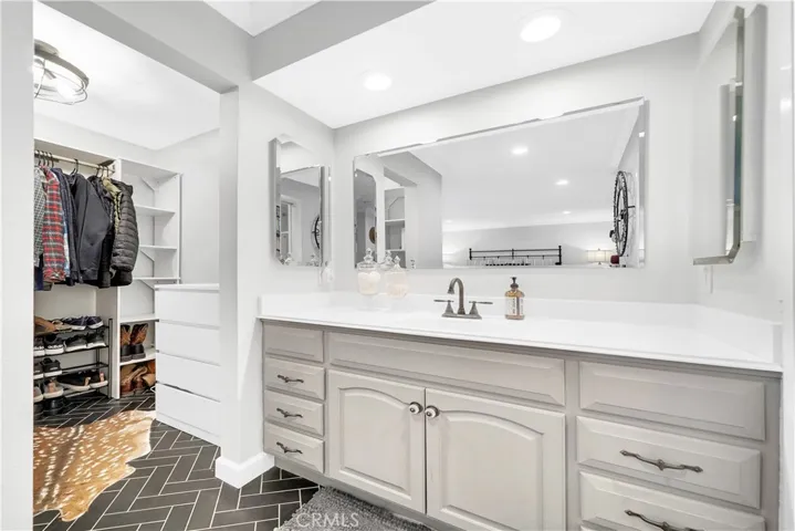 10216 Black River Court, Fountain Valley, California 92708