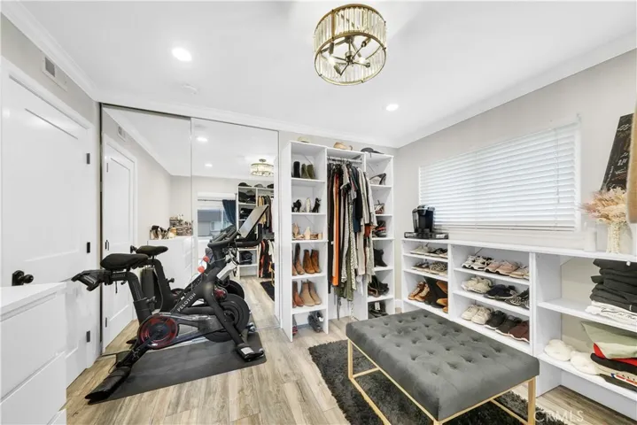 10216 Black River Court, Fountain Valley, California 92708