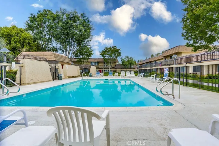 10216 Black River Court, Fountain Valley, California 92708