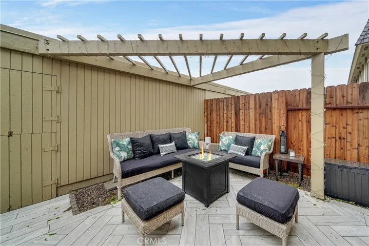 10216 Black River Court, Fountain Valley, California 92708