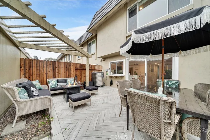10216 Black River Court, Fountain Valley, California 92708