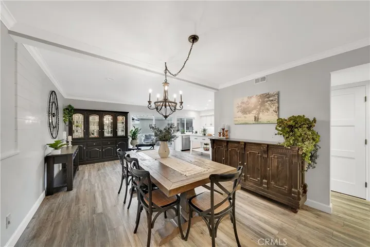 10216 Black River Court, Fountain Valley, California 92708