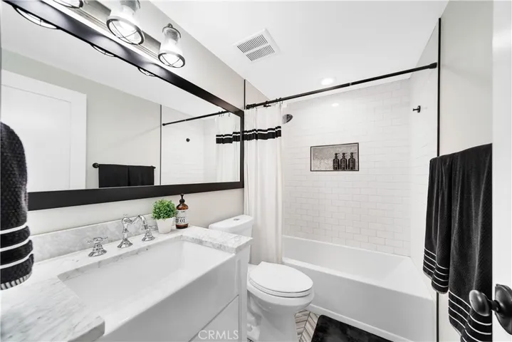 10216 Black River Court, Fountain Valley, California 92708