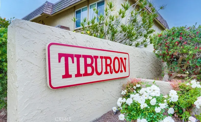 10216 Black River Court, Fountain Valley, California 92708