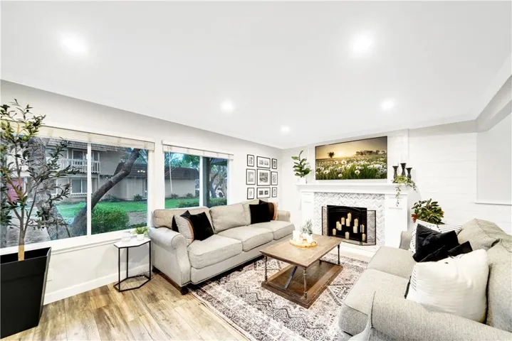 10216 Black River Court, Fountain Valley, California 92708
