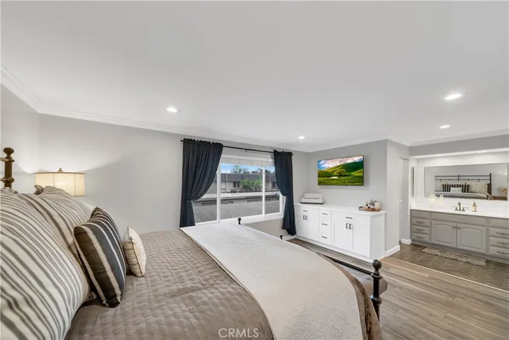 10216 Black River Court, Fountain Valley, California 92708