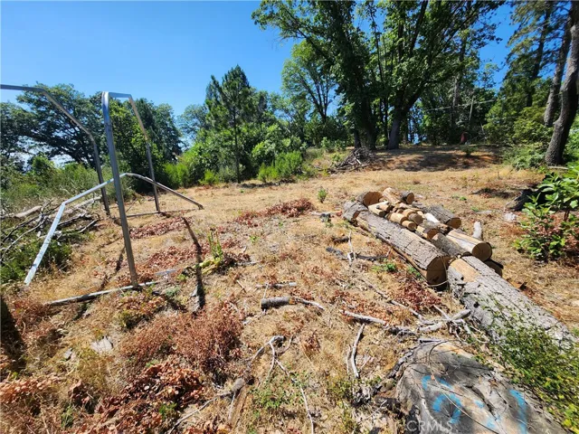 7004 Bunker Hill Mine Road, Oroville, California 95965