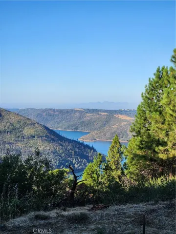 7004 Bunker Hill Mine Road, Oroville, California 95965