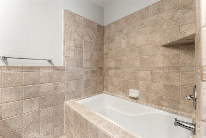 5269 E Rural Ridge Circle, Anaheim Hills, California 92807