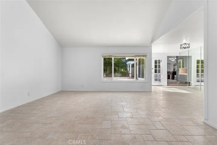 5269 E Rural Ridge Circle, Anaheim Hills, California 92807