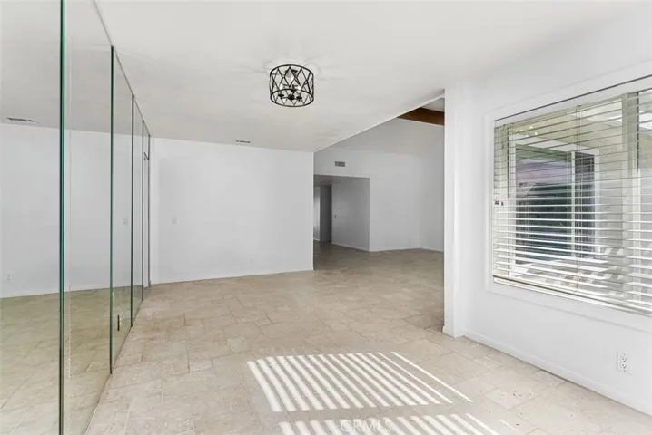 5269 E Rural Ridge Circle, Anaheim Hills, California 92807