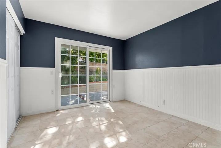 5269 E Rural Ridge Circle, Anaheim Hills, California 92807