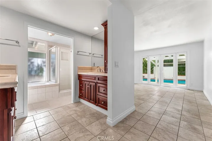 5269 E Rural Ridge Circle, Anaheim Hills, California 92807