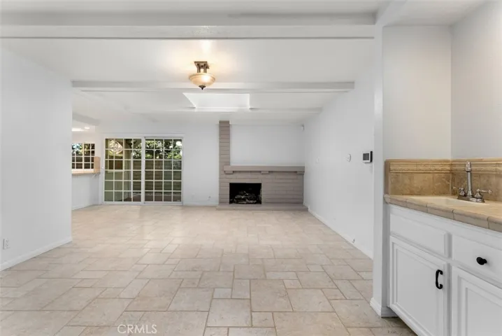 5269 E Rural Ridge Circle, Anaheim Hills, California 92807