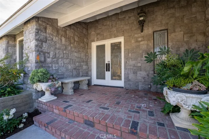 5269 E Rural Ridge Circle, Anaheim Hills, California 92807