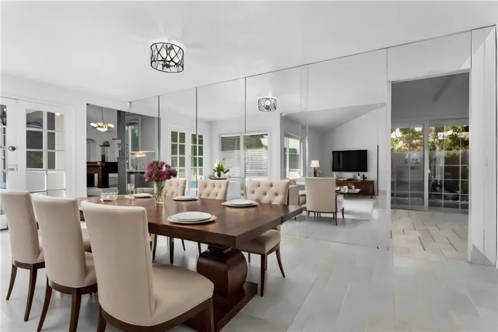 5269 E Rural Ridge Circle, Anaheim Hills, California 92807