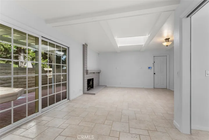 5269 E Rural Ridge Circle, Anaheim Hills, California 92807