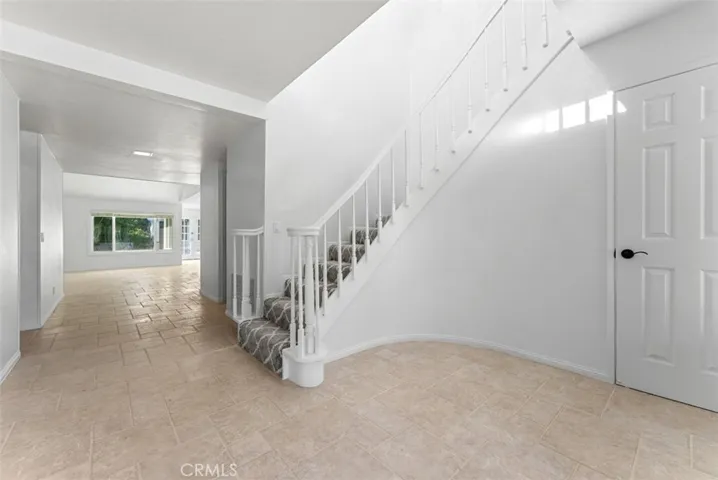 5269 E Rural Ridge Circle, Anaheim Hills, California 92807