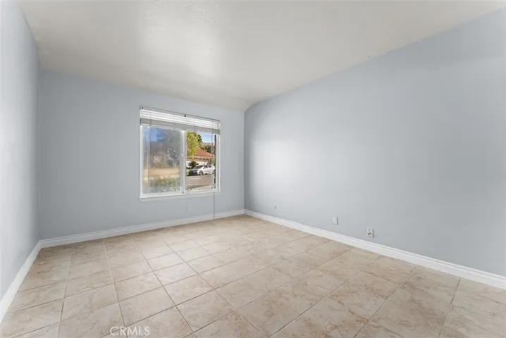 5269 E Rural Ridge Circle, Anaheim Hills, California 92807