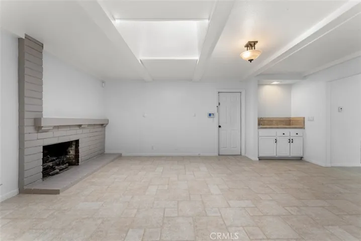 5269 E Rural Ridge Circle, Anaheim Hills, California 92807
