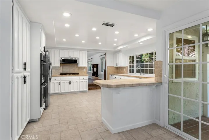5269 E Rural Ridge Circle, Anaheim Hills, California 92807