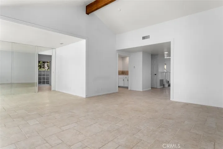 5269 E Rural Ridge Circle, Anaheim Hills, California 92807