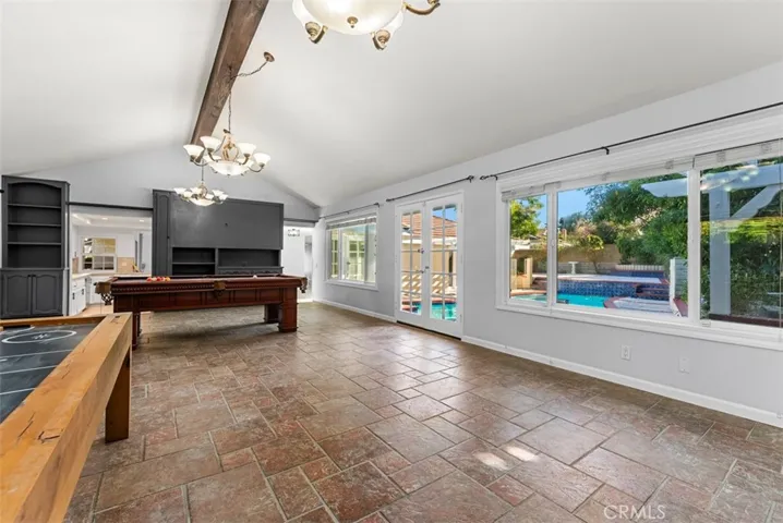 5269 E Rural Ridge Circle, Anaheim Hills, California 92807