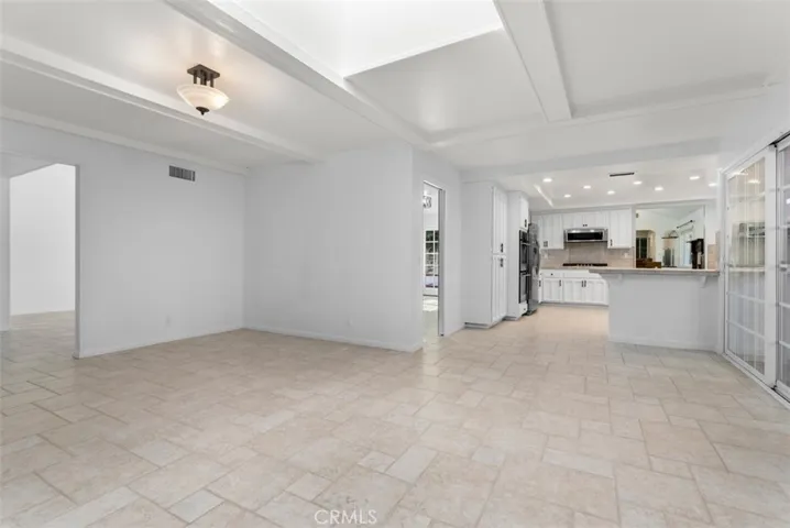 5269 E Rural Ridge Circle, Anaheim Hills, California 92807