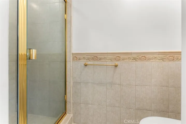 5269 E Rural Ridge Circle, Anaheim Hills, California 92807