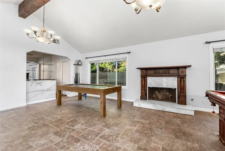 5269 E Rural Ridge Circle, Anaheim Hills, California 92807