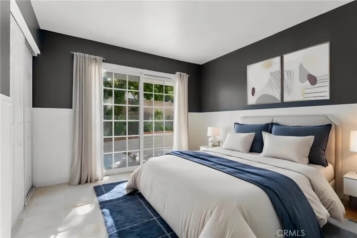5269 E Rural Ridge Circle, Anaheim Hills, California 92807