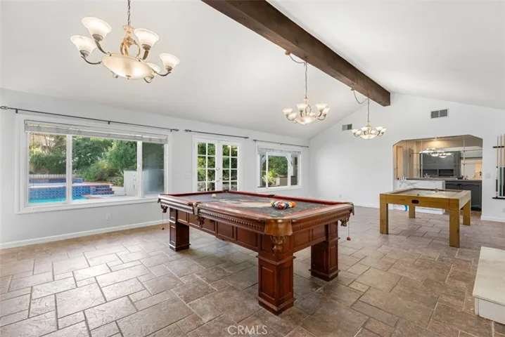 5269 E Rural Ridge Circle, Anaheim Hills, California 92807