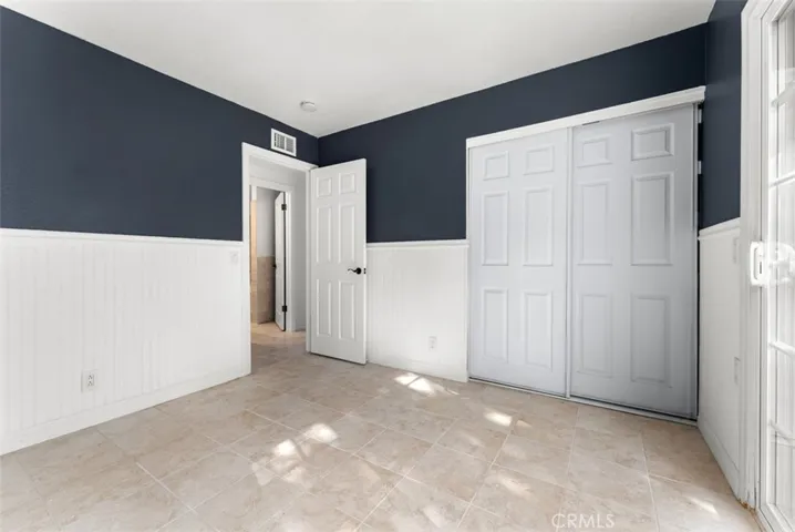 5269 E Rural Ridge Circle, Anaheim Hills, California 92807