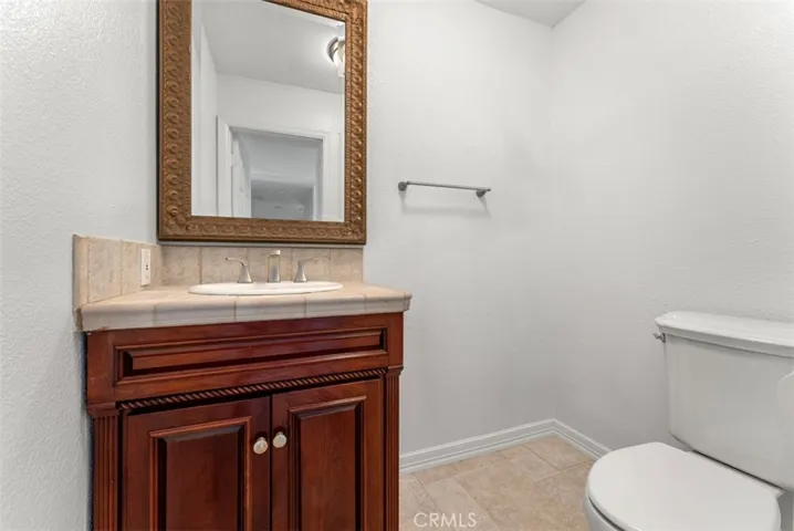 5269 E Rural Ridge Circle, Anaheim Hills, California 92807