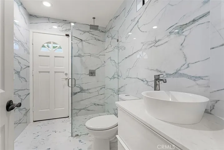 5269 E Rural Ridge Circle, Anaheim Hills, California 92807