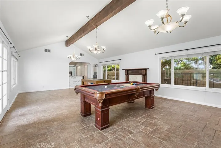 5269 E Rural Ridge Circle, Anaheim Hills, California 92807