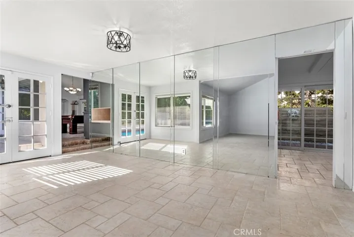 5269 E Rural Ridge Circle, Anaheim Hills, California 92807
