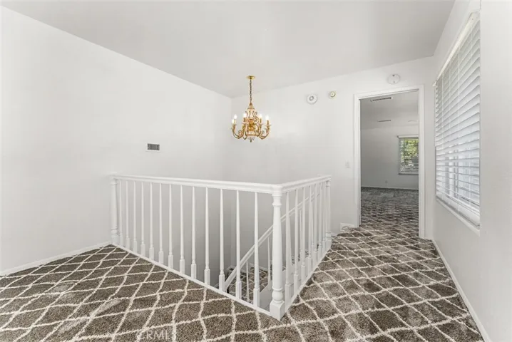 5269 E Rural Ridge Circle, Anaheim Hills, California 92807