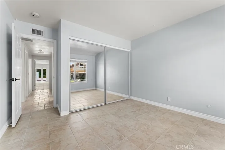 5269 E Rural Ridge Circle, Anaheim Hills, California 92807